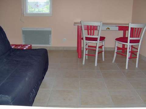 Location appartement 1 pièce Location appartement 1 pièce