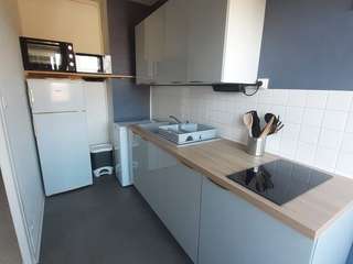 Location appartement 1 pièce Location appartement 1 pièce