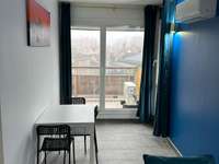 Location appartement 2 pièces Location appartement 2 pièces