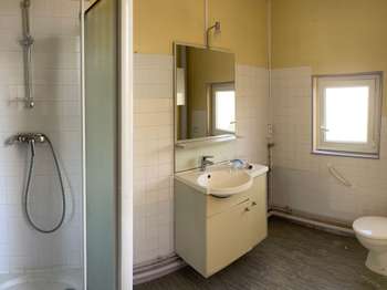 Location appartement 4 pièces Location appartement 4 pièces