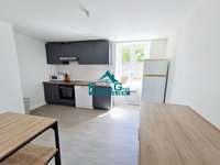 Location appartement 3 pièces Location appartement 3 pièces