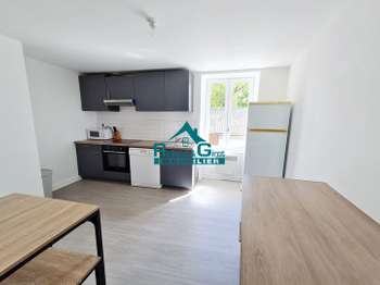 Location appartement 3 pièces Location appartement 3 pièces