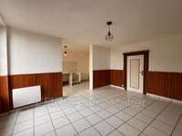 Location appartement 5 pièces Location appartement 5 pièces