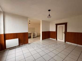 Location appartement 5 pièces Location appartement 5 pièces