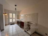 Location appartement 5 pièces Location appartement 5 pièces
