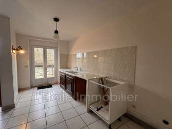 Location appartement 5 pièces Location appartement 5 pièces