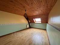 Location appartement 5 pièces Location appartement 5 pièces