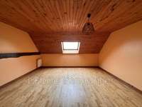 Location appartement 5 pièces Location appartement 5 pièces