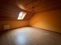 Location appartement 5 pièces Location appartement 5 pièces