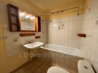 Location appartement 5 pièces Location appartement 5 pièces