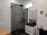 Location Studio 1 pièce
