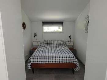Location Studio 1 pièce