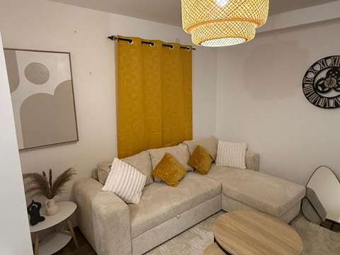 Location appartement 1 pièce Location appartement 1 pièce