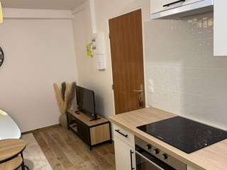 Location appartement 1 pièce Location appartement 1 pièce
