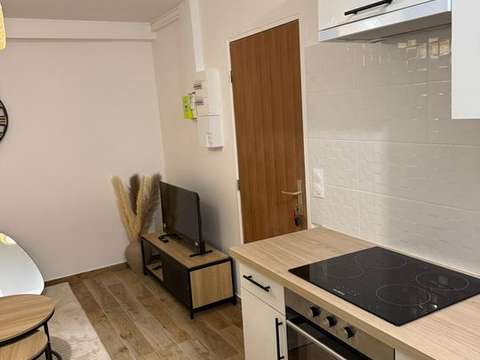 Location appartement 1 pièce Location appartement 1 pièce