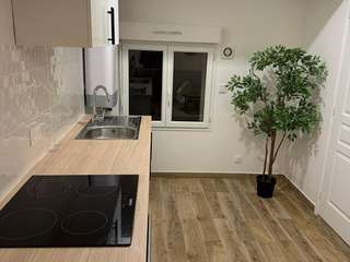 Location appartement 1 pièce Location appartement 1 pièce