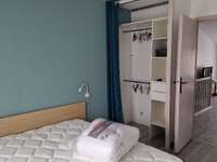 Location appartement 2 pièces Location appartement 2 pièces