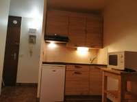 Location appartement 1 pièce Location appartement 1 pièce