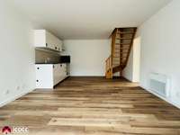 Location appartement 3 pièces Location appartement 3 pièces