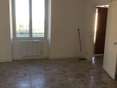 Location appartement 5 pièces Moutils - 77