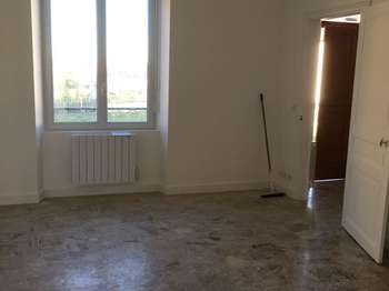 Location appartement 5 pièces Moutils 77
