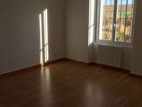 Location appartement 5 pièces