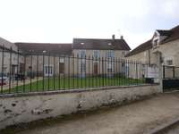 Location appartement 5 pièces