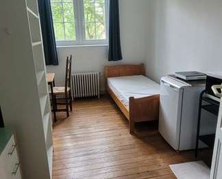 Location Appartement T1Mouvaux