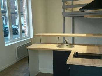 Location appartement 1 pièce Location appartement 1 pièce