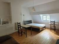Location appartement 1 pièce Location appartement 1 pièce