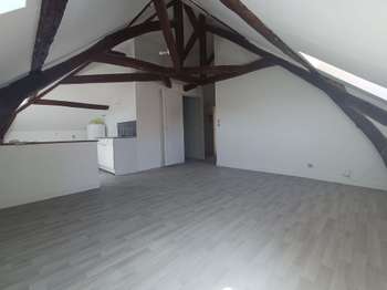 Location Appartement 2 piècesMouy