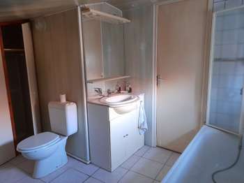 Location appartement 2 pièces Location appartement 2 pièces