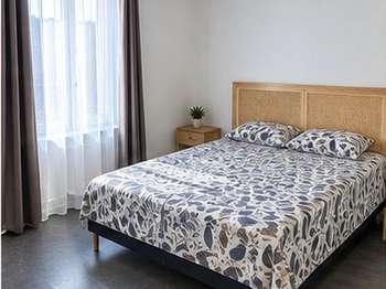 Location Appartement 3 piècesMouy