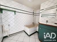 Location appartement 3 pièces Location appartement 3 pièces