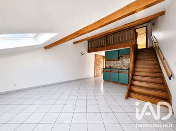 Location appartement 3 pièces Location appartement 3 pièces