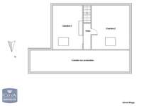 Location appartement 4 pièces Location appartement 4 pièces