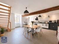 Location appartement 4 pièces Location appartement 4 pièces