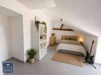 Location appartement 4 pièces Location appartement 4 pièces