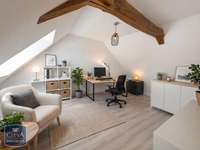 Location appartement 4 pièces Location appartement 4 pièces