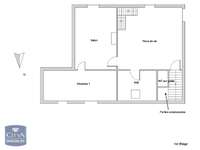 Location appartement 4 pièces Location appartement 4 pièces