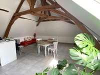 Location appartement 3 pièces Location appartement 3 pièces