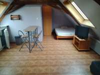 Location appartement 1 pièce Location appartement 1 pièce
