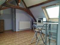 Location appartement 1 pièce Location appartement 1 pièce