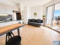 Location appartement 1 pièce Location appartement 1 pièce