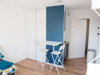 Location appartement 1 pièce Location appartement 1 pièce
