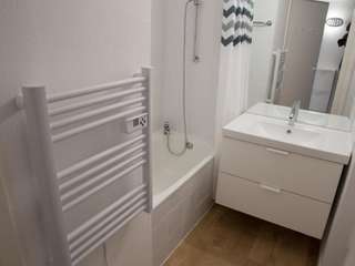 Location appartement 1 pièce Location appartement 1 pièce