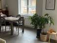Location appartement 3 pièces Mulhouse - 68