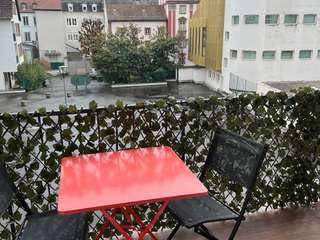 Location appartement 3 pièces Location appartement 3 pièces