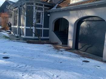 Location appartement 1 pièce Mulhouse 68