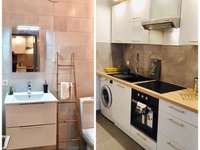 Location appartement 1 pièce Location appartement 1 pièce
